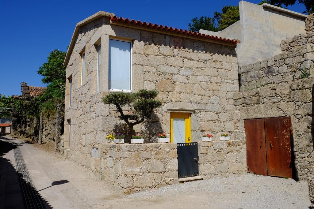 Rh Casas De Campo Design Parada  Room photo